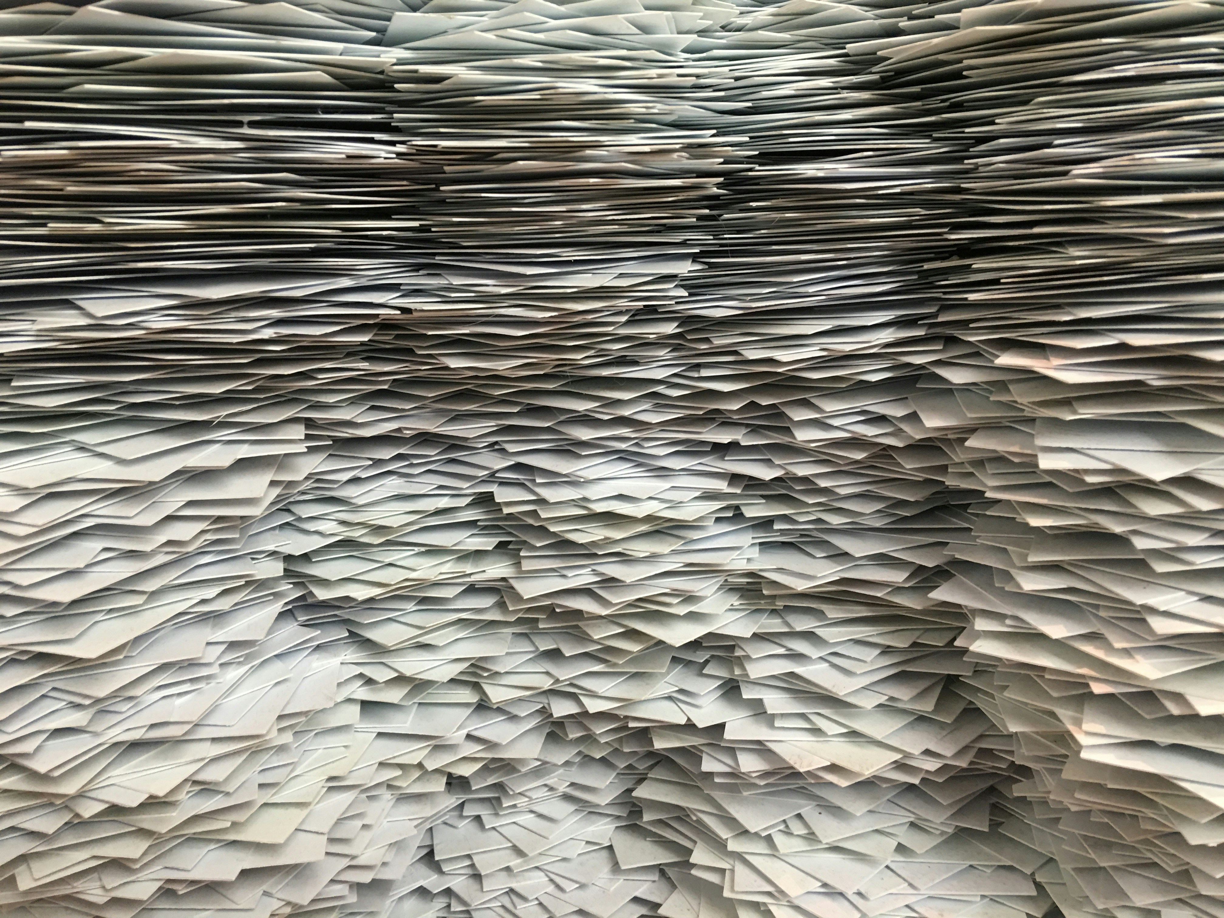 AI Wrote Your Docs. Nobody Read Them.