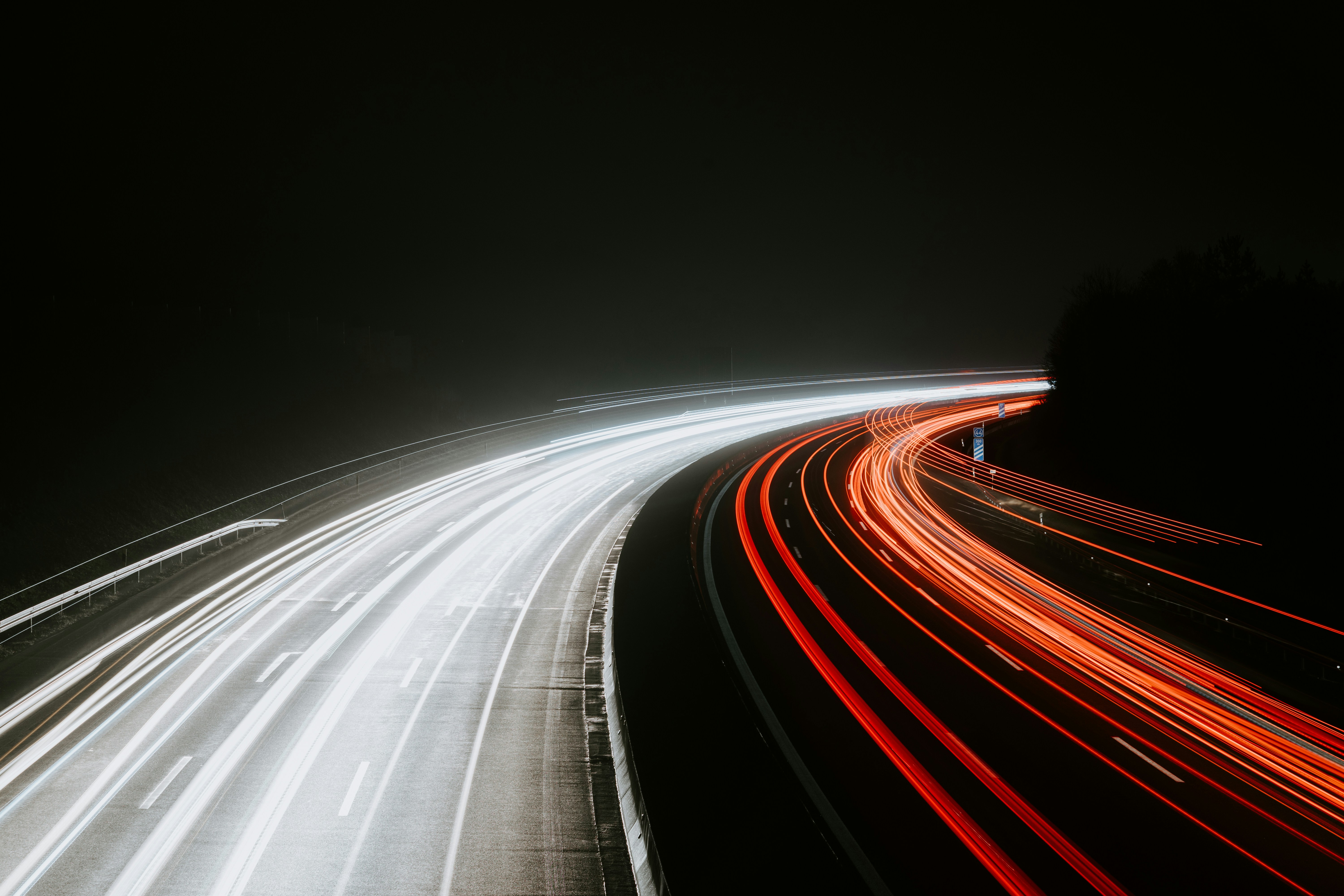 Vibe Coding Has a Governance Problem