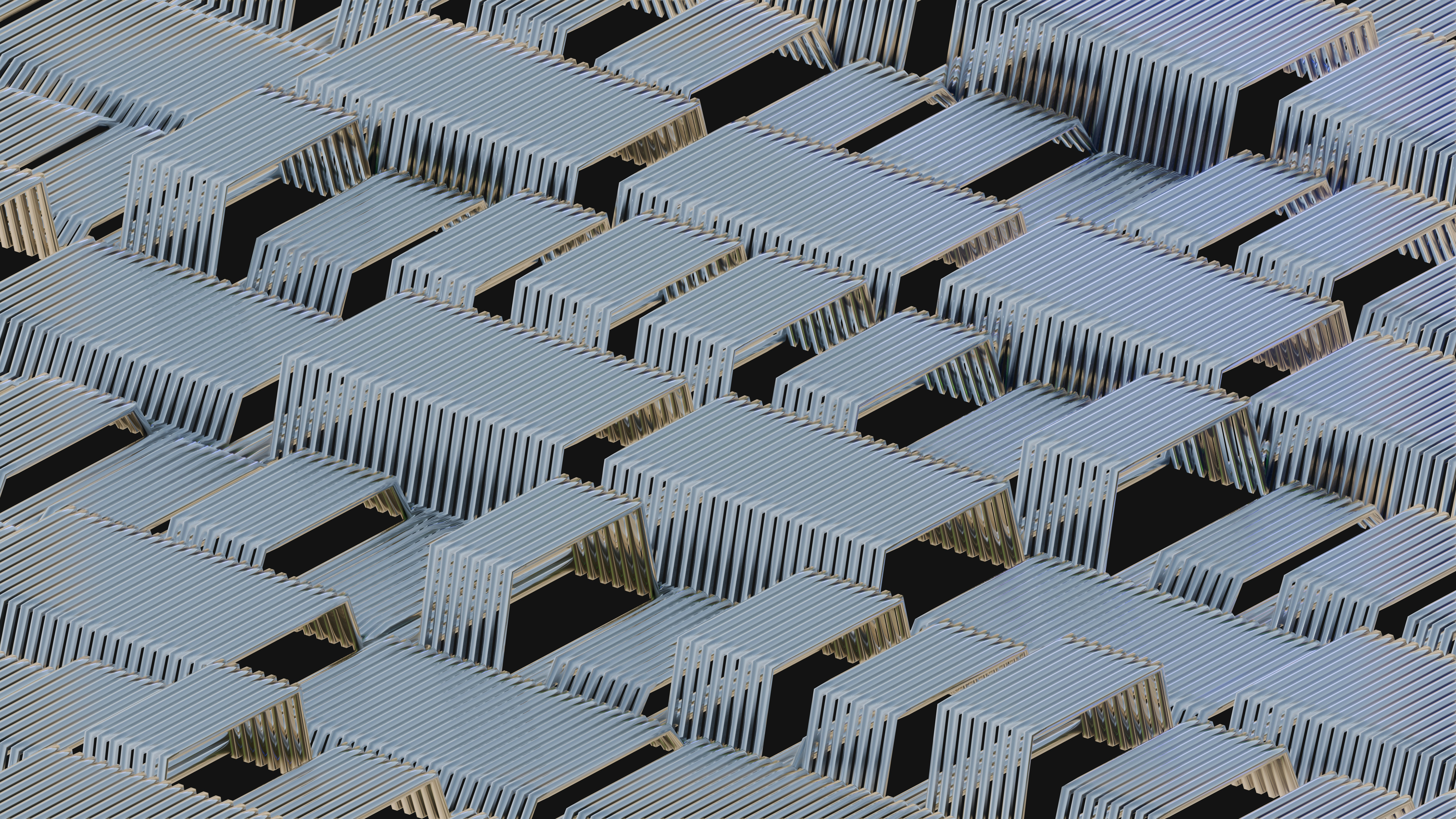 Legacy Migration May Become AI's Largest Enterprise Market