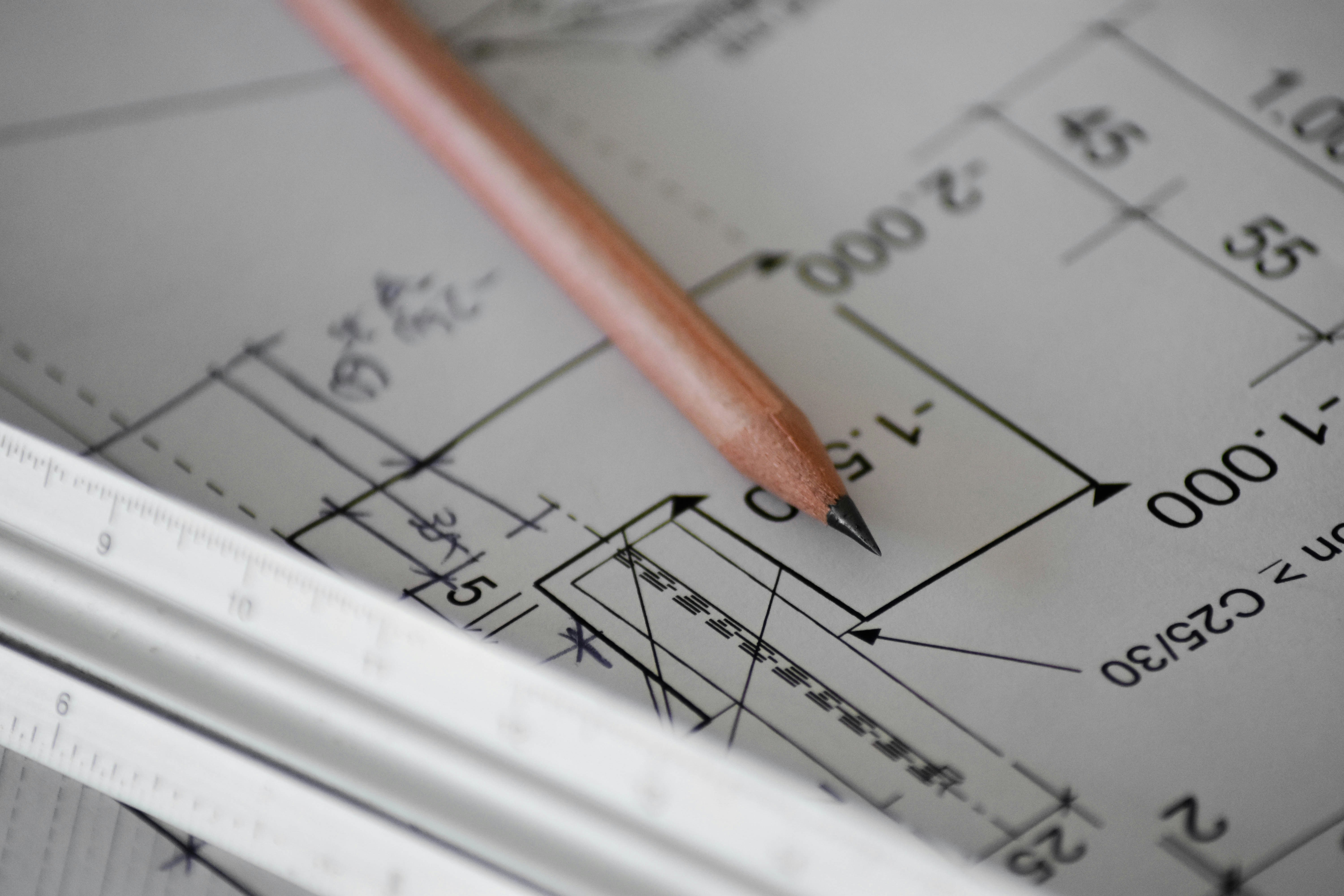 The Rise of Intent-Driven Development